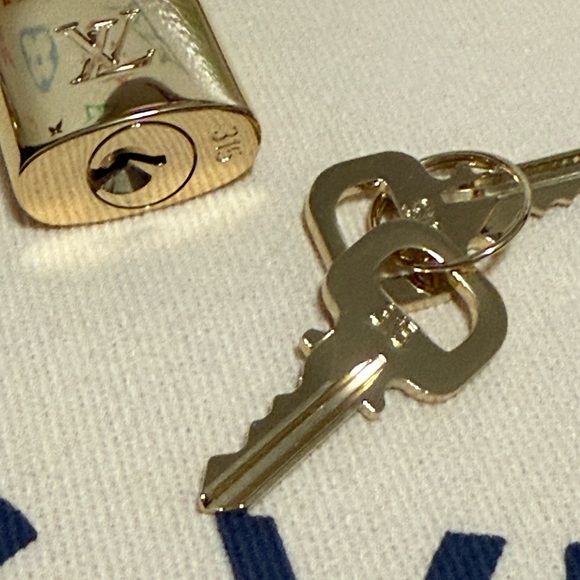 BNWT Louis Vuitton X Takashi Murakami Multicolor LV X TM Speedy 25 Limited! - Picture 13 of 14